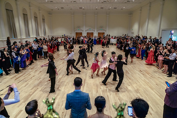 H-5705