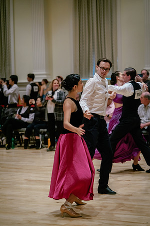 L-8563