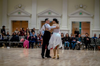 Q-8113
