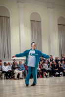 S-6990
