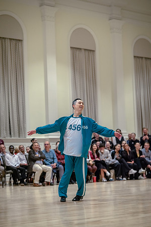 S-6990