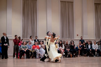 L-6508