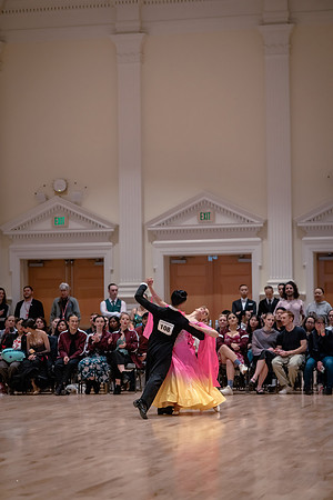 M-6496
