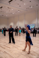 R-6656