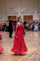 J-6294