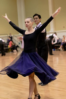 Ballroom Brimingham-3294