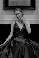 Wedding-Portfolio-0342
