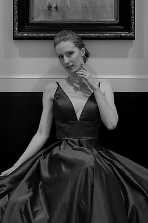 Wedding-Portfolio-0342