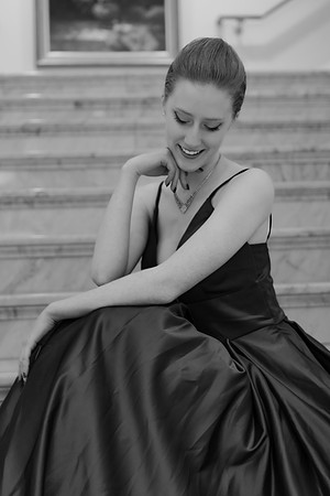 Wedding-Portfolio-0276
