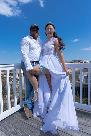Wedding-Portfolio-9725