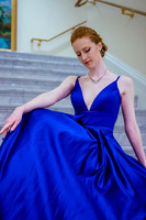 Wedding-Portfolio-0263