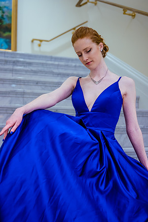 Wedding-Portfolio-0263