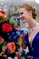 Wedding-Portfolio-0308