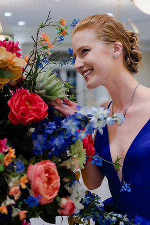 Wedding-Portfolio-0308