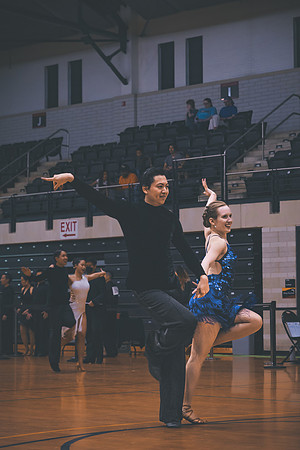 Wedding-Portfolio-4971