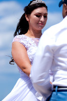 Website-Portfolio-141