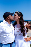 Website-Portfolio-146