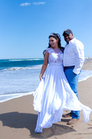 Website-Portfolio-154