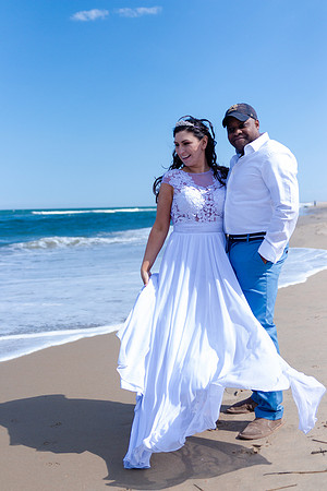 Website-Portfolio-154