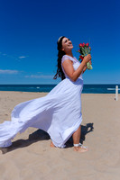 Website-Portfolio-148