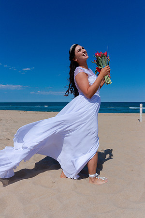 Website-Portfolio-148