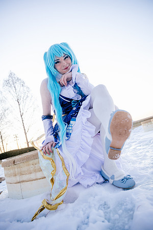kirahri.cos-4622