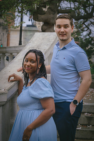 Engagement-2114