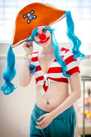 Costay.Moo-2164