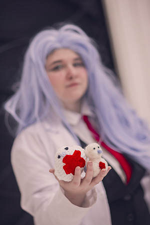 Mini Lobotomy Corporation-5470
