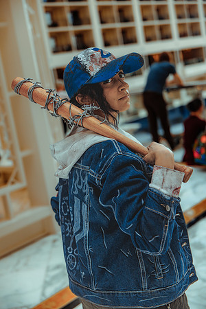 akg_337-3047