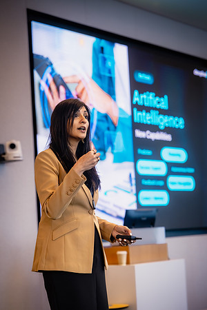 ai Disruption-9507
