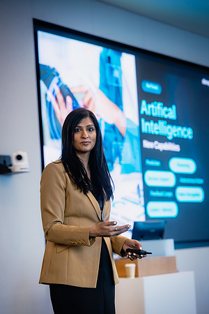 ai Disruption-9509