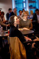 Audience & Reactions-9397