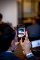 Audience & Reactions-9601