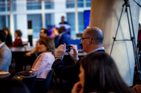 Audience & Reactions-9603