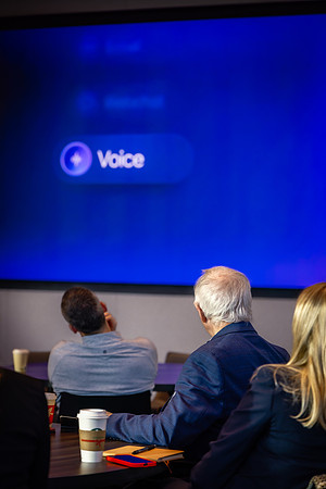 Audience & Reactions-9631