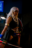 coco.d.sensei-2374