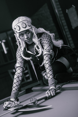 coco.d.sensei-2379