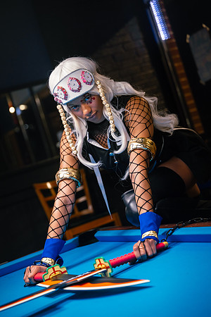 coco.d.sensei-2381