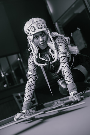coco.d.sensei-2384