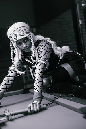 coco.d.sensei-2392
