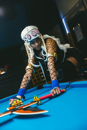 coco.d.sensei-2393