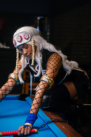 coco.d.sensei-2395
