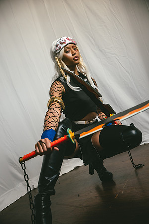 coco.d.sensei-2412