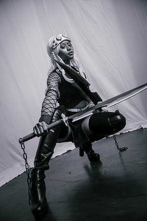 coco.d.sensei-2414