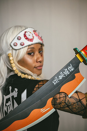coco.d.sensei-2430