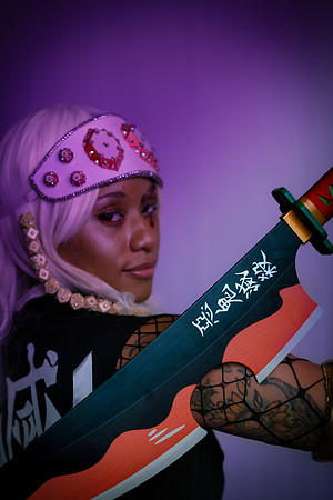 coco.d.sensei-2431
