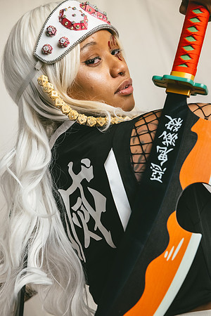 coco.d.sensei-2434