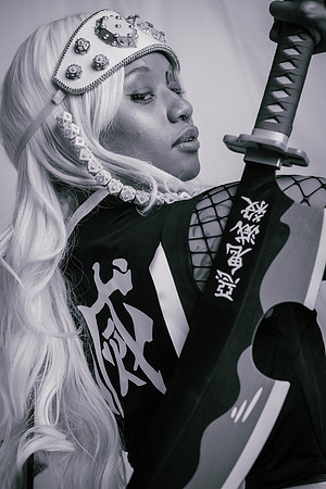 coco.d.sensei-2435