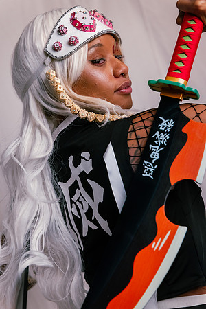coco.d.sensei-2436